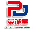闀囨睙鑽ｈ瘹綆′笟鏈夐檺鍏徃