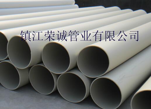 pp生产厂家对于pp的质量那是相当重视? width='380' height='253'/></div>
						<div   id=